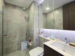 Artra (D3), Apartment #637091121